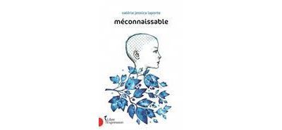Meconnaissable