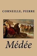 Médée