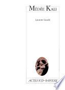 Médée Kali