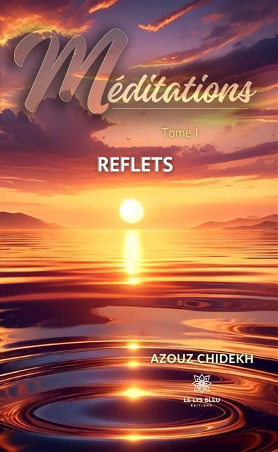 Méditations Tome I : Reflets