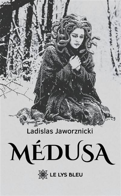 Médusa