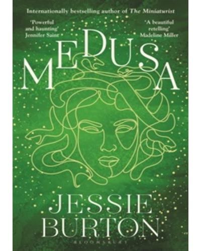 Medusa