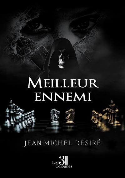 Meilleur ennemi