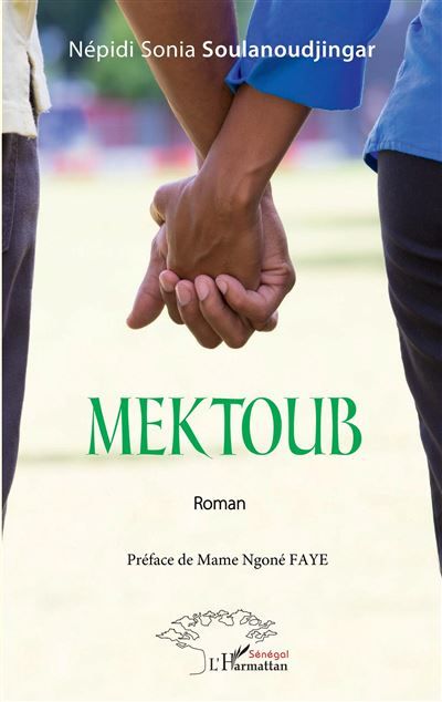 Mektoub Roman