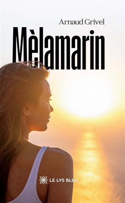 Mèlamarin