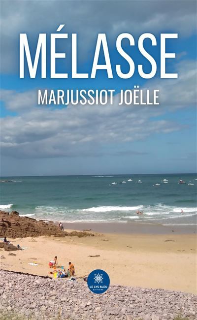 Mélasse