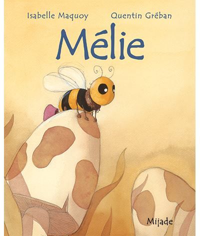 Melie