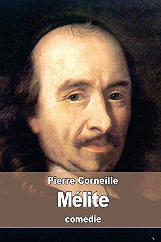 Mélite