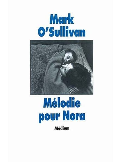 Mélodie pour Nora -