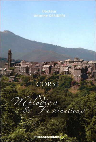 Melodies et fascinations