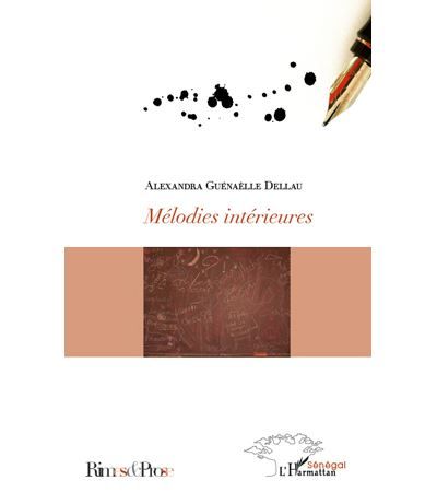 Melodies interieures