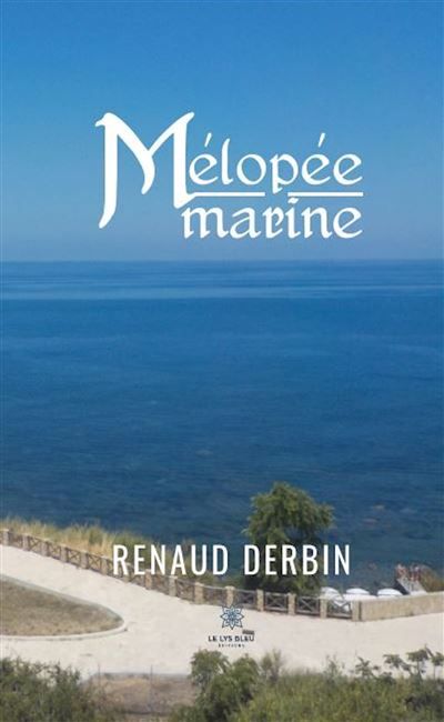 Mélopée marine