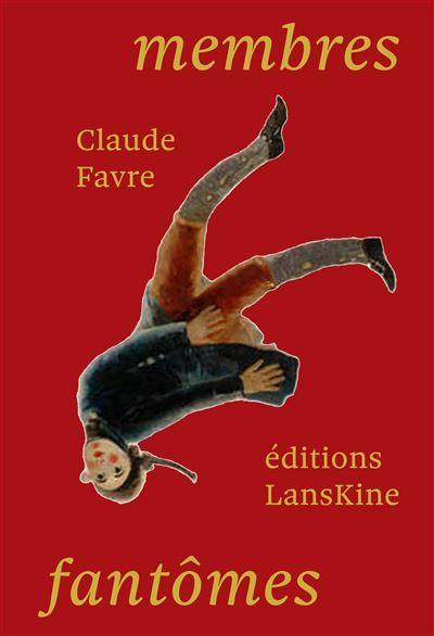Membres fantômes