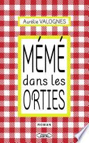 Mémé dans les orties