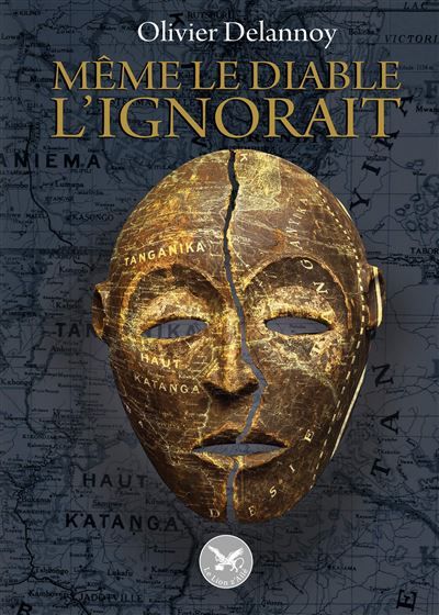 Même le Diable l'ignorait