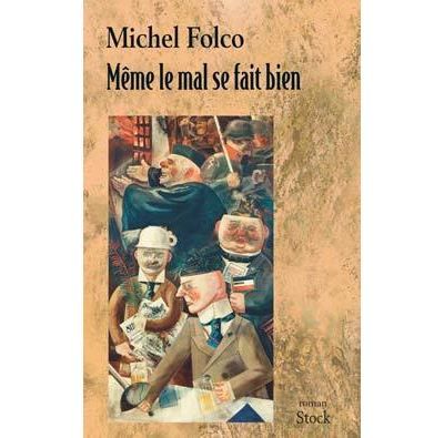 Même le mal se fait bien
