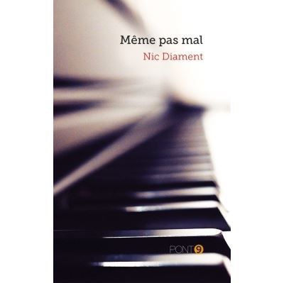 Même pas mal