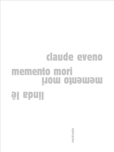 Memento Mori