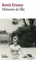 Mémoire de fille