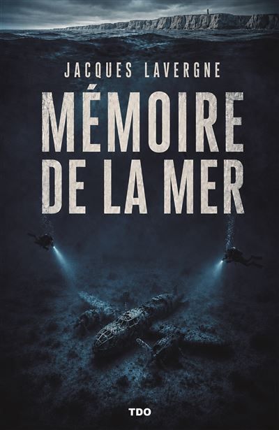 Memoire de la mer