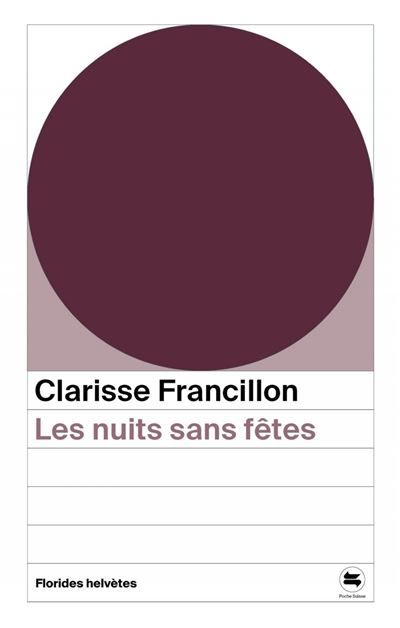 Memoire des cellules