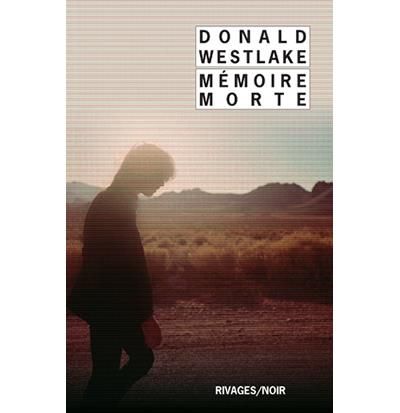 Mémoire morte