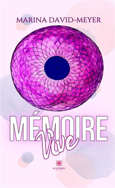 Mémoire vive