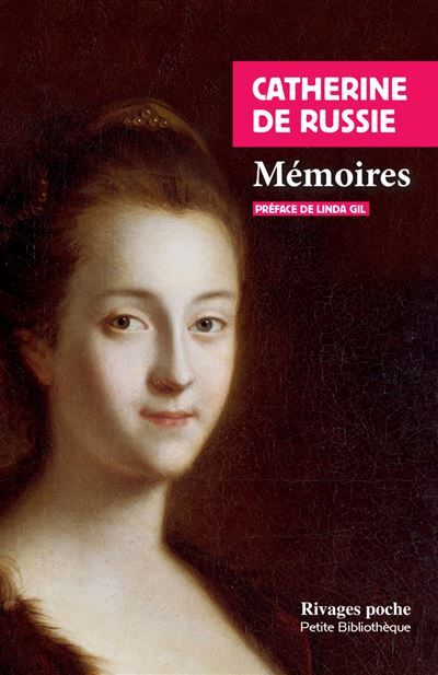 Mémoires