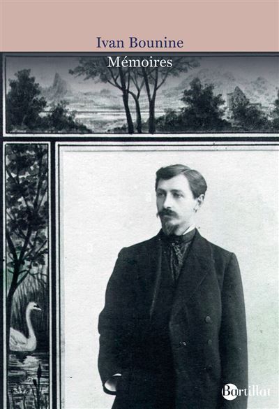 Mémoires