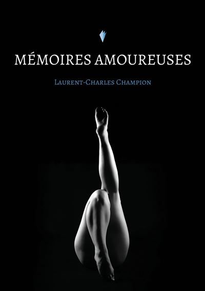 Mémoires amoureuses