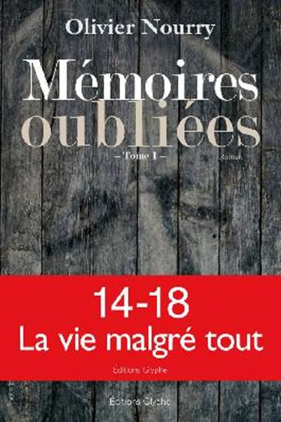 Memoires oubliées