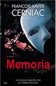 Memoria