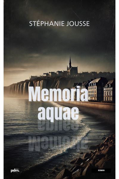 Memoria aquae