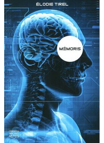 Mémoris