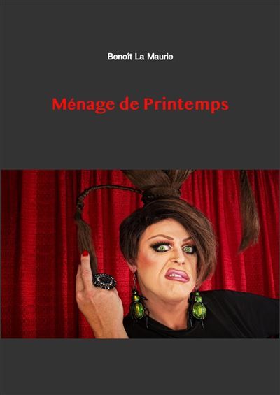 Ménage de Printemps