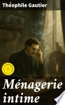 Ménagerie intime
