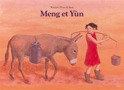 Meng et Yùn