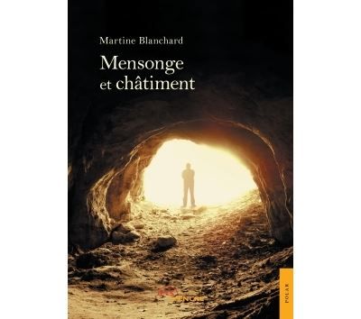 Mensonge et châtiment