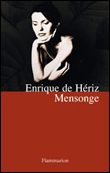 Mensonge