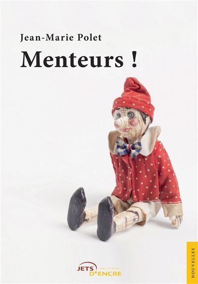 Menteurs!