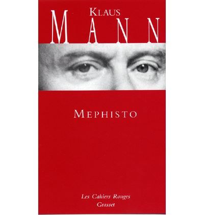 Mephisto (*)