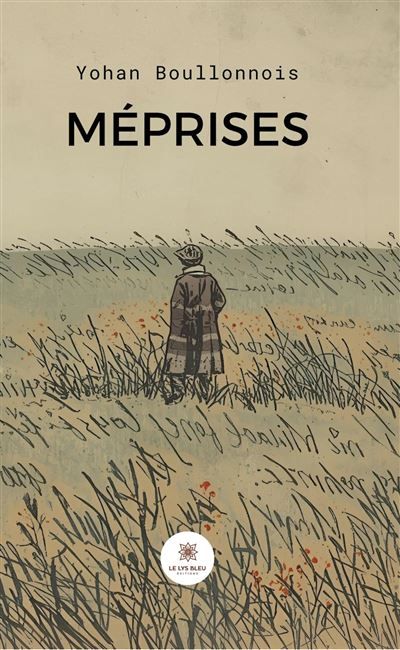 Méprises
