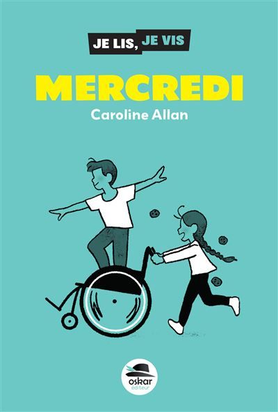 Mercredi