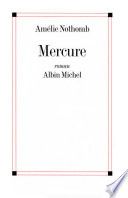 Mercure
