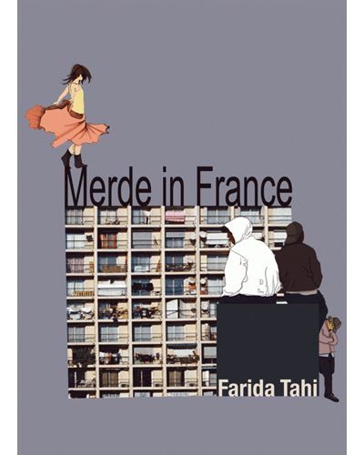 Merde in france