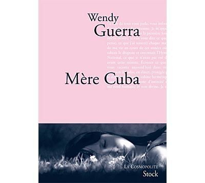 Mère Cuba