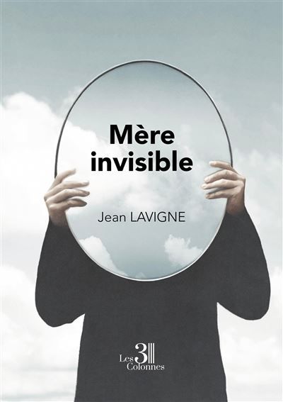 Mère invisible
