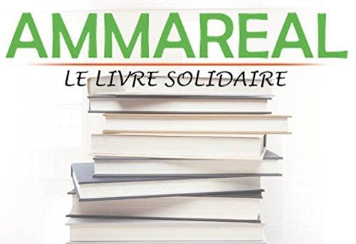 Mère Térésa