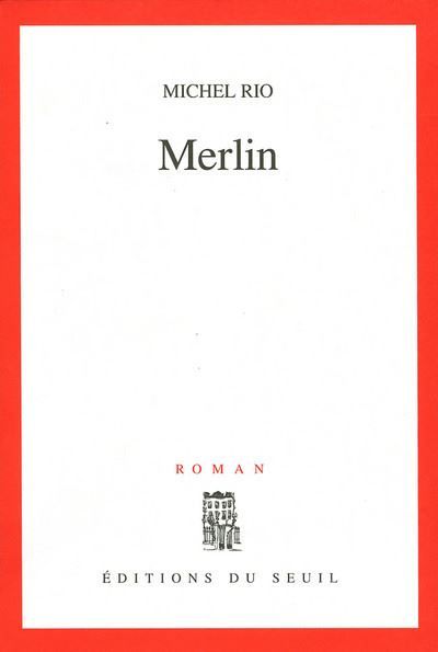 Merlin