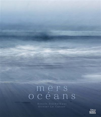 Mers Océans